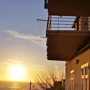  Appartamento Casa Da Brunetto
