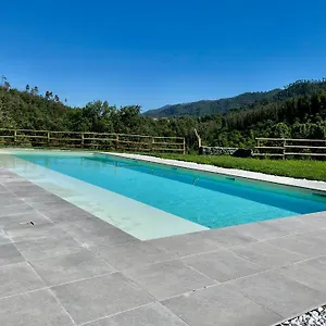  Alloggio per agriturismo Terre Di Ginepro